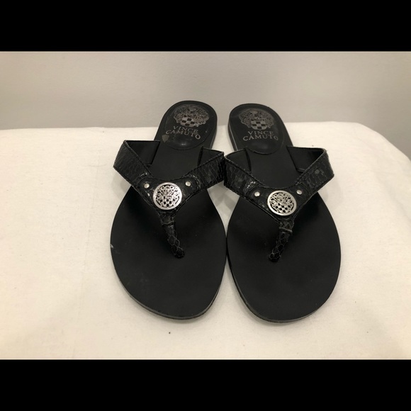 Vince Camuto Shoes - Vince Camuto Flip Flops